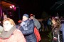 Thumbs/tn_Apres ski feest Drinkebroeders 140.jpg